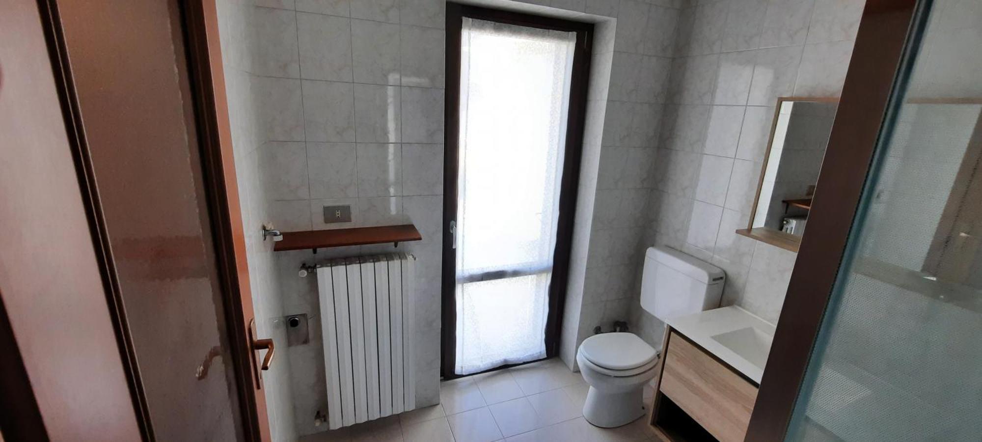 A Casa Di Vera - Vivi La Tua Valle D'Aosta Nus Exterior foto